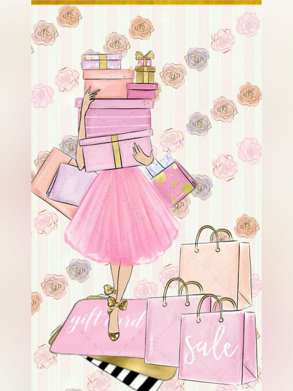 🎀7-27-26 $15 START THRIFT ITEMS-50% OFF NWT FALL ITEMS-$19 MIRACLE SWEATERS🎀